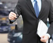 Amber Locksmith Store Nashville, TN 615-510-3274 - Car-locksmith-pg21