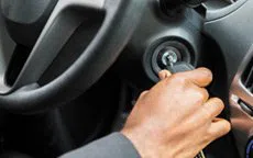 Amber Locksmith Store Nashville, TN 615-510-3274 - Car-unlock