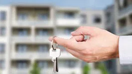 Amber Locksmith Store Nashville, TN 615-510-3274 Amber Locksmith Store Nashville, TN 615-510-3274 - Commercial-locksmith-Store