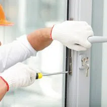 Amber Locksmith Store Nashville, TN 615-510-3274 Amber Locksmith Store Nashville, TN 615-510-3274 - Commercial-locksmith-pg11