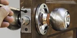 Amber Locksmith Store Nashville, TN 615-510-3274 - Emergency-unlock