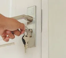 Amber Locksmith Store Nashville, TN 615-510-3274 Amber Locksmith Store Nashville, TN 615-510-3274 - Fast-locksmith