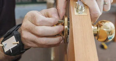 Amber Locksmith Store Nashville, TN 615-510-3274 Amber Locksmith Store Nashville, TN 615-510-3274 - Install-new-lock