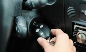 Amber Locksmith Store Nashville, TN 615-510-3274 - Keys-locked-in-car