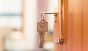 Amber Locksmith Store Nashville, TN 615-510-3274 Amber Locksmith Store Nashville, TN 615-510-3274 - Lock-Smiths