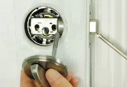 Amber Locksmith Store Nashville, TN 615-510-3274 - Lock-replace