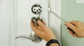 Amber Locksmith Store Nashville, TN 615-510-3274 Amber Locksmith Store Nashville, TN 615-510-3274
