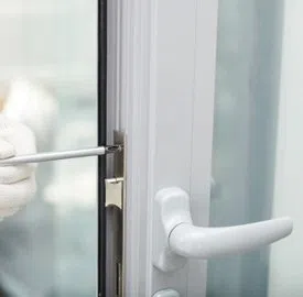 Amber Locksmith Store Nashville, TN 615-510-3274 Amber Locksmith Store Nashville, TN 615-510-3274 - Mailbox-locks