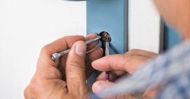 Amber Locksmith Store Nashville, TN 615-510-3274 Amber Locksmith Store Nashville, TN 615-510-3274