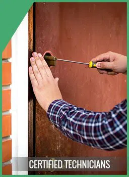 Amber Locksmith Store Nashville, TN 615-510-3274 Amber Locksmith Store Nashville, TN 615-510-3274 - abt-cont-68-19mod