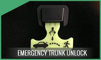 Amber Locksmith Store Nashville, TN 615-510-3274 - auto-cont-68-19mod