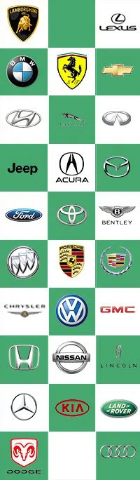 Amber Locksmith Store Nashville, TN 615-510-3274 - automotive-brands