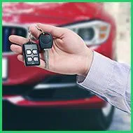 Amber Locksmith Store Nashville, TN 615-510-3274 - autr-home-68-19mod