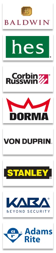 Amber Locksmith Store Nashville, TN 615-510-3274 - brand-sid-68-19mod