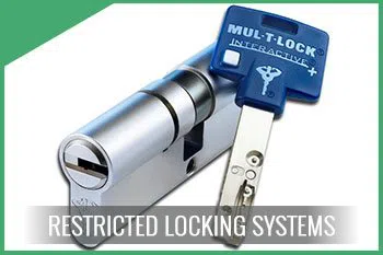 Amber Locksmith Store Nashville, TN 615-510-3274 - com-cont-2-68-19mod