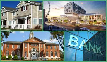 Amber Locksmith Store Nashville, TN 615-510-3274 - com-cont-68-19mod