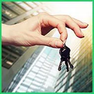 Amber Locksmith Store Nashville, TN 615-510-3274 - comm-home-68-19mod