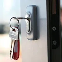 Amber Locksmith Store Nashville, TN 615-510-3274 - comm-sid-68-19