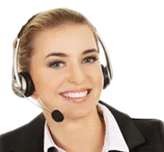 Amber Locksmith Store Nashville, TN 615-510-3274 - contact-us-lady