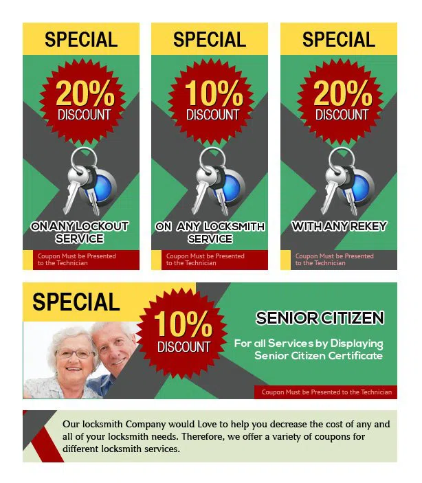 Amber Locksmith Store Nashville, TN 615-510-3274 - cpn-cont-68-19mod