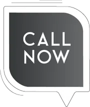 Amber Locksmith Store Nashville, TN 615-510-3274 - cust-sid-68-19mod