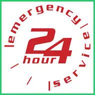 Amber Locksmith Store Nashville, TN 615-510-3274 - emer-home-68-19mod