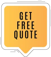 Amber Locksmith Store Nashville, TN 615-510-3274 - fre-qt-68-19mod