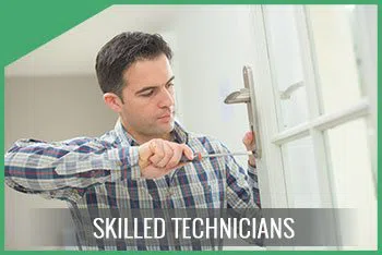 Amber Locksmith Store Nashville, TN 615-510-3274