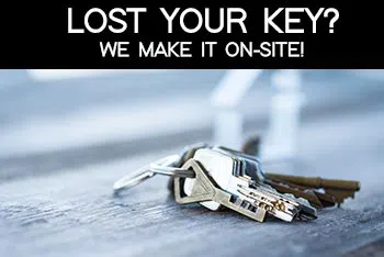Amber Locksmith Store Nashville, TN 615-510-3274 Amber Locksmith Store Nashville, TN 615-510-3274 - lost-key-68-19mod