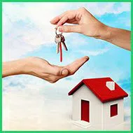 Amber Locksmith Store Nashville, TN 615-510-3274 - res-home-68-19mod