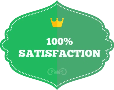 Amber Locksmith Store Nashville, TN 615-510-3274 - sat-sid-68-19mod