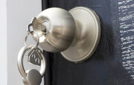 Amber Locksmith Store Nashville, TN 615-510-3274 Amber Locksmith Store Nashville, TN 615-510-3274